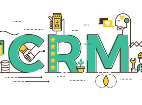 Conheça os principais benefícios do CRM no call center
