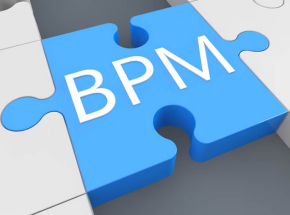Saiba como automatizar processos da empresa com BPMs