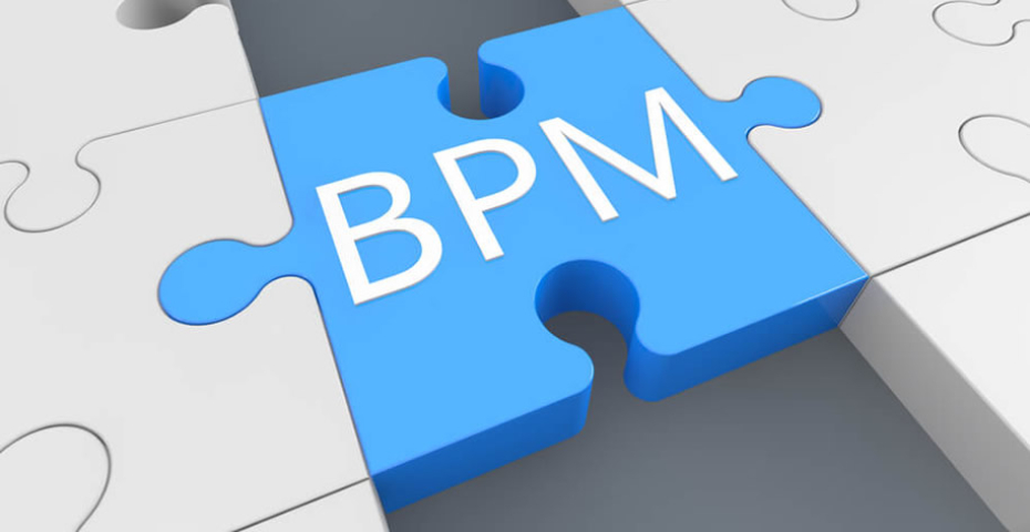 Saiba como automatizar processos da empresa com BPMs - Softium