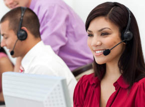 Aprenda a reduzir o TMA para aumentar a eficiência do seu call center!