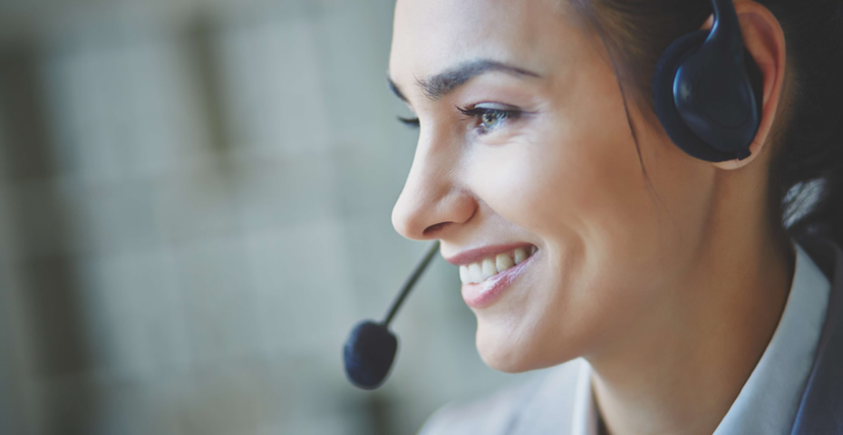 Call center: 6 vantagens de contratantes terem acesso aos indicadores em tempo real! - Softium