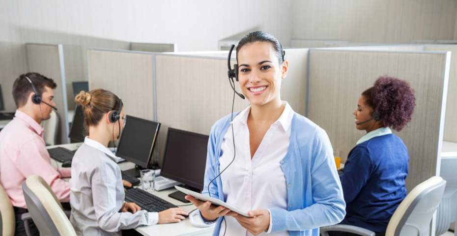 6 dicas para ter controle dos detalhes de operações em call center - Softium