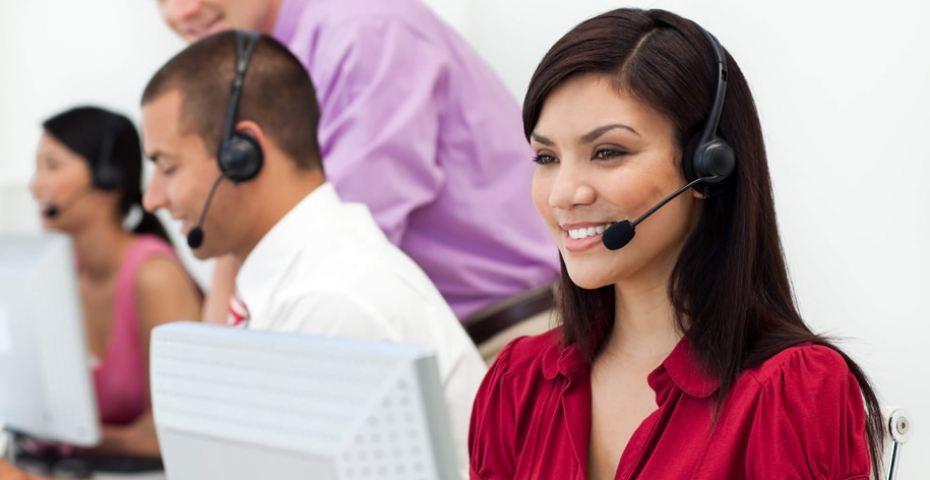 Aprenda a reduzir o TMA para aumentar a eficiência do seu call center! - Softium