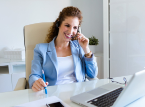 Como ter sucesso com a venda consultiva no call center?