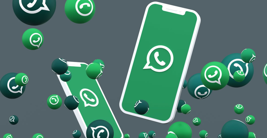 Veja 7 dicas práticas para fazer atendimento pelo WhatsApp - Softium