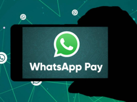 WhatsApp Pay: o que é e quais suas vantagens - Softium