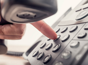 Como os discadores automáticos de chamadas podem ajudar o seu negócio?