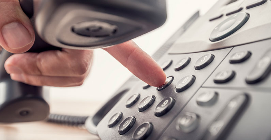 Como os discadores automáticos de chamadas podem ajudar o seu negócio? - Softium
