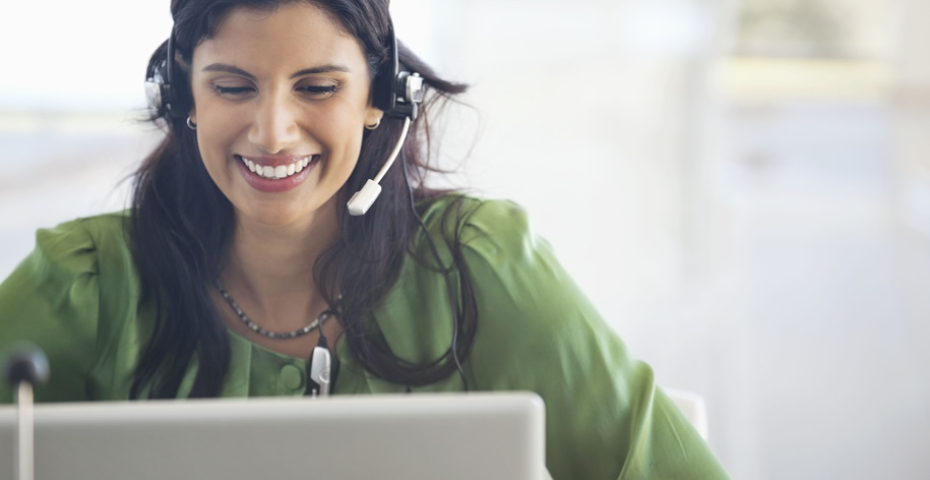 Como treinar seus funcionários para uma negociação em call center de sucesso! - Softium