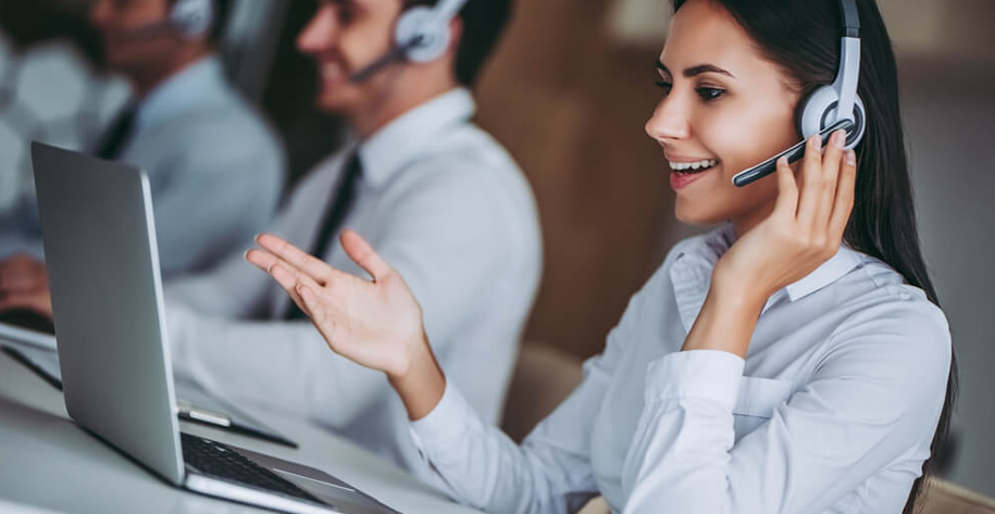 Como garantir uma boa escala de atendentes de call center?