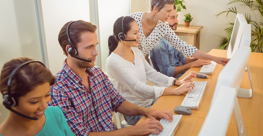 11 dicas para uma gestão de call center de sucesso