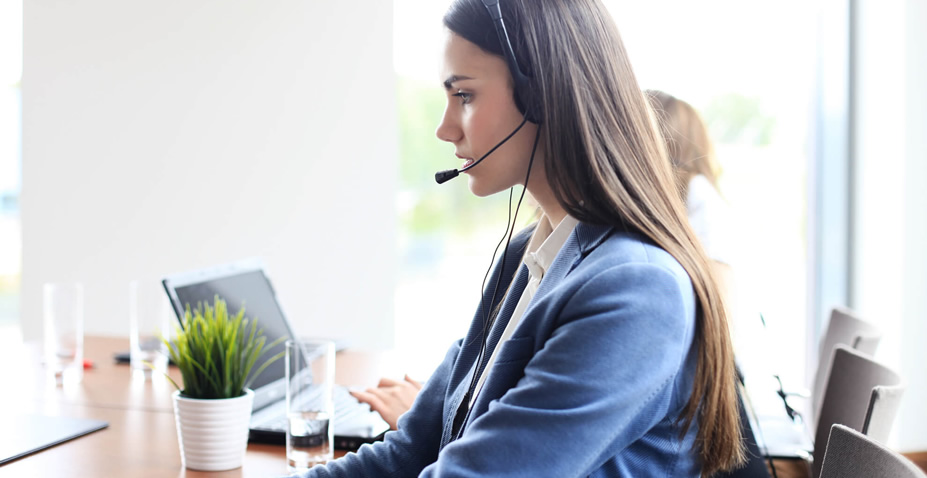 Saiba como fazer cobrança de dívidas sem assustar clientes Saiba como fazer cobrança de dívidas sem assustar clientes