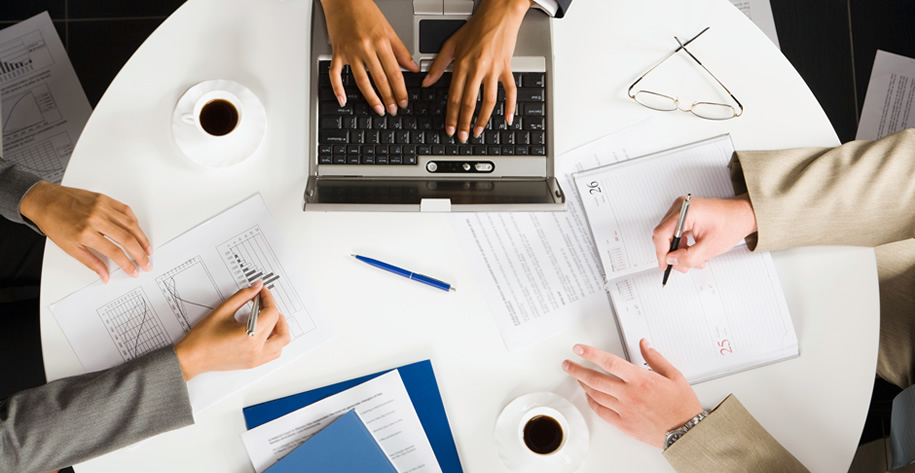 Como elaborar um planejamento em telemarketing de vendas? Como elaborar um planejamento em telemarketing de vendas?