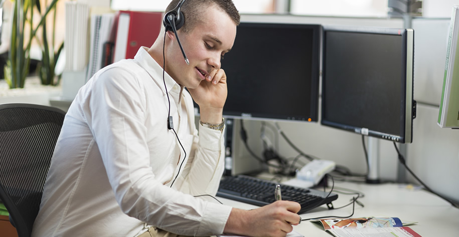 Conheça técnicas 'matadoras' de negociação para conseguir um upsell Conheça técnicas 'matadoras' de negociação para conseguir um upsell