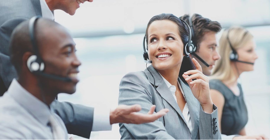 Entenda a importância de ter uma carteira diversificada no call center para vendas Entenda a importância de ter uma carteira diversificada no call center para vendas