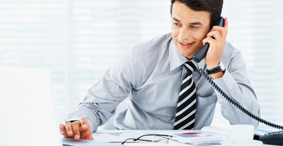 4 dicas para uma estratégia de mailing list de sucesso 4 dicas para uma estratégia de mailing list de sucesso