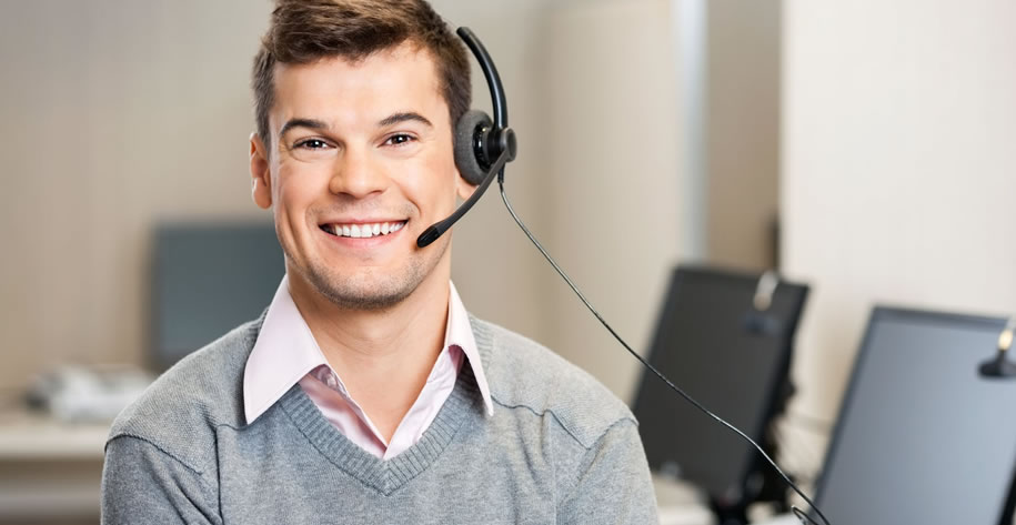 Qualidade no call center: como melhorar o atendimento da equipe de vendas Qualidade no call center: como melhorar o atendimento da equipe de vendas