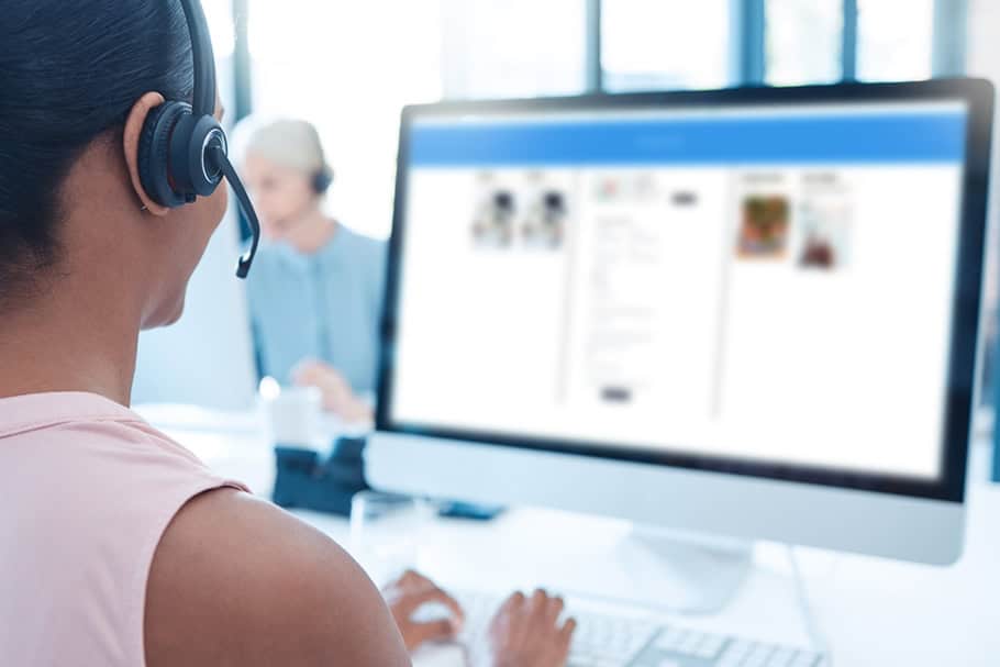 Não Perca Mais Vendas: Por Que Omnichannel é o Segredo Para Conquistar e Reter Clientes