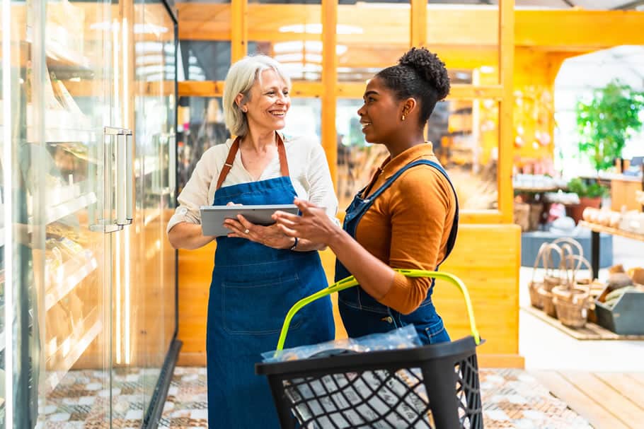 Seu Cliente Espera? Descubra Como o Varejo Pode Reverter o Abandono e Multiplicar o Lucro