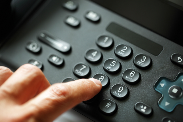 6 benefícios das operadoras voip no telemarketing